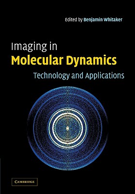 Imaging in Molecular Dynamics