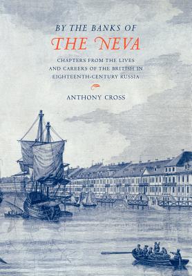 'By the Banks of the Neva'