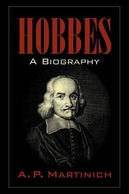 Hobbes