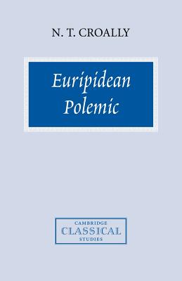 Euripidean Polemic