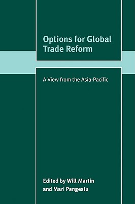 Options for Global Trade Reform