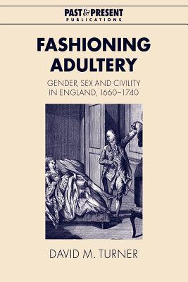 Fashioning Adultery