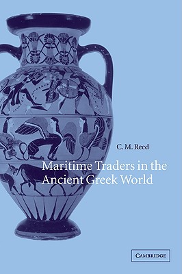 Maritime Traders in the Ancient Greek World