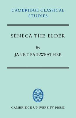 Seneca the Elder