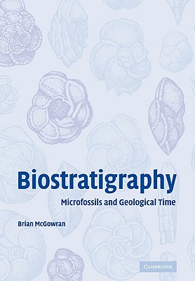 Biostratigraphy