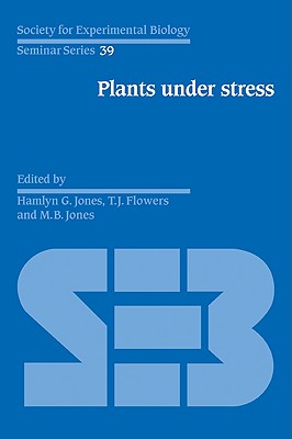 Plants under Stress