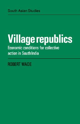 Village Republics