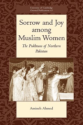 Sorrow and Joy among Muslim Women