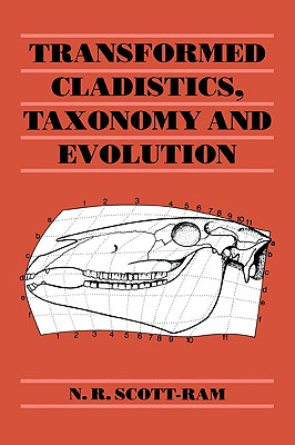 Transformed Cladistics, Taxonomy and Evolution