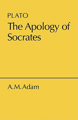 Apology of Socrates