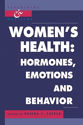 Women's Health