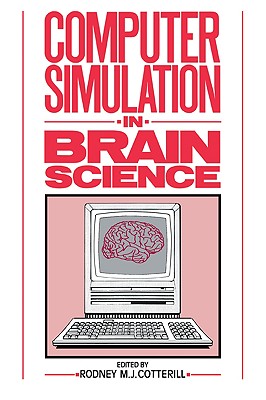 Computer Simulation in Brain Science