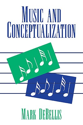 Music and Conceptualization