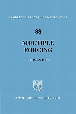 Multiple Forcing