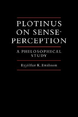 Plotinus on Sense-Perception