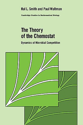 The Theory of the Chemostat