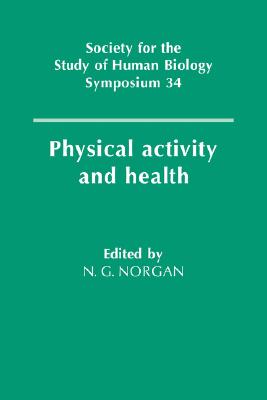 Physical Activity and Health