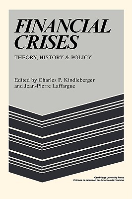 Financial Crises