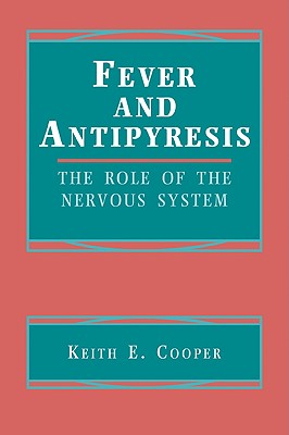 Fever and Antipyresis