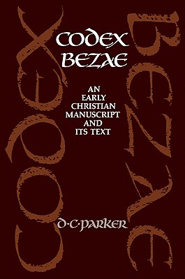 Codex Bezae