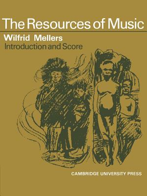 The Resources Music