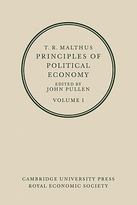 T. R. Malthus