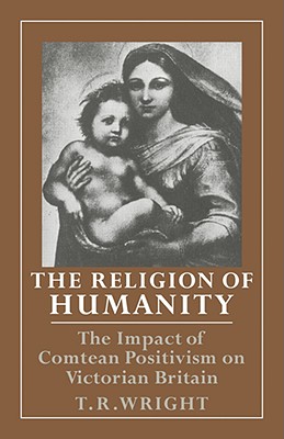 The Religion of Humanity