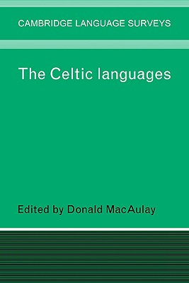 The Celtic Languages