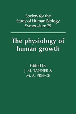The Physiology of Human Growth