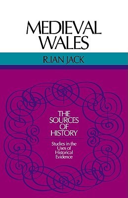 Medieval Wales