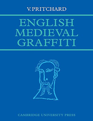 English Medieval Graffiti