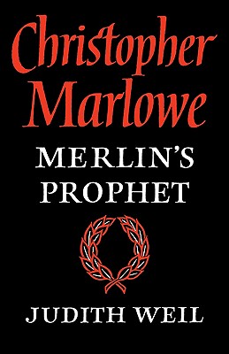 Christopher Marlowe