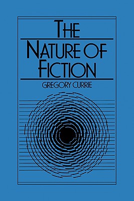 The Nature of Fiction