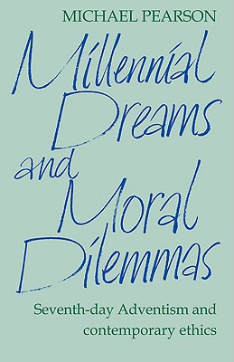 Millennial Dreams and Moral Dilemmas