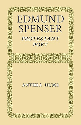 Edmund Spenser