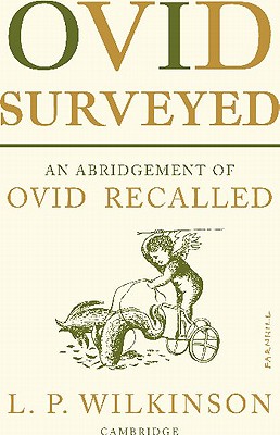 Ovid Surveyed