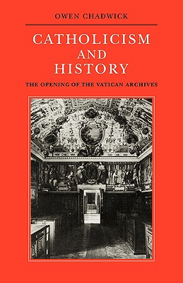 Catholicism and History