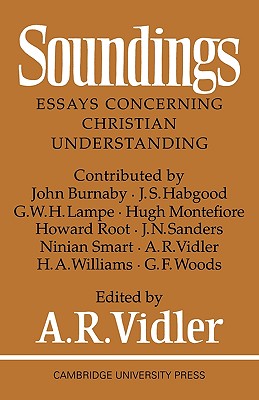 Soundings