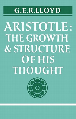 Aristotle