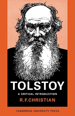 Tolstoy