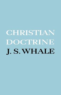 Christian Doctrine