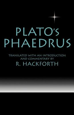 Plato: Phaedrus