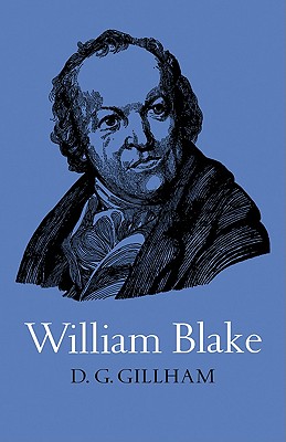 William Blake