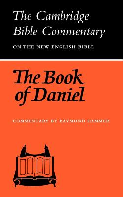 The Book of Daniel