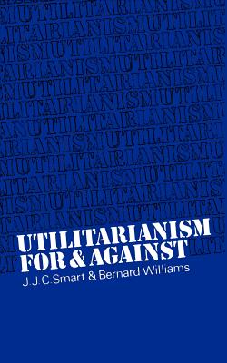 Utilitarianism