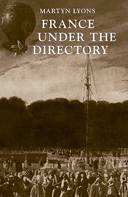 France under the Directory