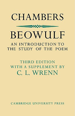 Beowulf