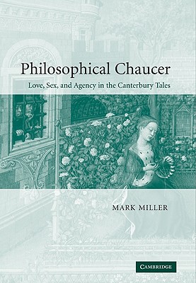 Philosophical Chaucer