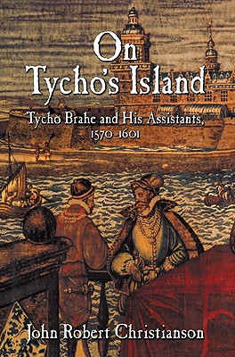 On Tycho's Island