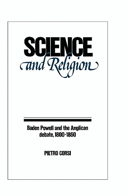Science and Religion